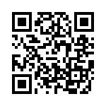 V300B24E150BS QRCode