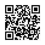 V300B24E250BG3 QRCode