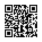 V300B24E250BN QRCode