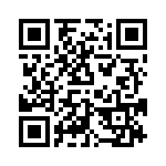 V300B24H150B QRCode