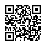 V300B24H250B3 QRCode