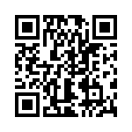 V300B24H250BF2 QRCode