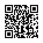 V300B24H250BG2 QRCode