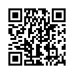 V300B24H250BN3 QRCode