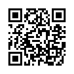 V300B24M150B3 QRCode