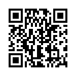 V300B24M150BN3 QRCode