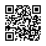 V300B24M250B2 QRCode