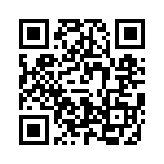 V300B24M250BF QRCode