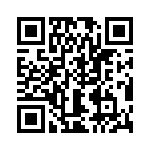 V300B24M250BL QRCode