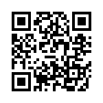 V300B24M250BS3 QRCode