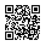 V300B24T150B2 QRCode