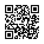 V300B24T150BF2 QRCode