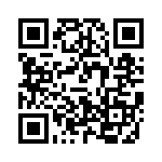 V300B24T150BS QRCode