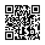 V300B24T250B2 QRCode