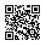 V300B24T250B3 QRCode