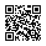 V300B24T250BG3 QRCode