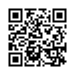 V300B28C150BL3 QRCode