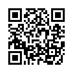 V300B28C150BN QRCode