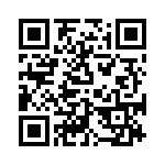 V300B28C150BN2 QRCode