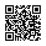 V300B28C250B QRCode