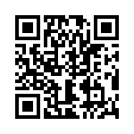 V300B28C250B2 QRCode