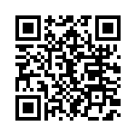 V300B28C250BG QRCode