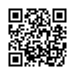 V300B28C250BS QRCode