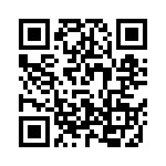 V300B28C250BS2 QRCode