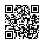 V300B28E150BG QRCode