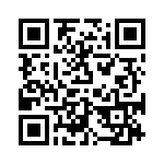 V300B28E150BN2 QRCode