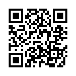 V300B28E150BN3 QRCode