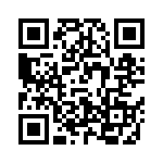 V300B28E250BF2 QRCode