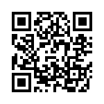 V300B28E250BL2 QRCode