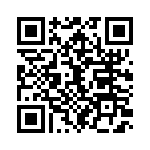 V300B28E250BN QRCode