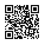 V300B28H150BL QRCode