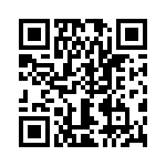 V300B28H250BL3 QRCode