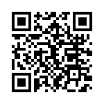 V300B28M150BL3 QRCode