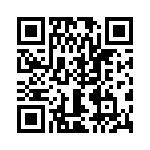 V300B28M150BN3 QRCode