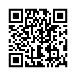 V300B28M250B QRCode