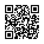 V300B28M250BG QRCode