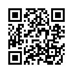 V300B28M250BG3 QRCode