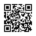 V300B28M250BL QRCode