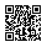 V300B28M250BL3 QRCode