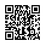 V300B28M250BN2 QRCode