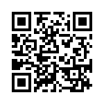 V300B28M250BN3 QRCode