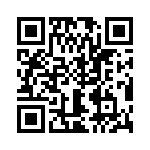 V300B28T150BF QRCode