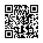 V300B28T150BG2 QRCode