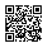 V300B28T150BL QRCode