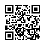 V300B28T150BN2 QRCode