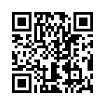 V300B28T150BS QRCode